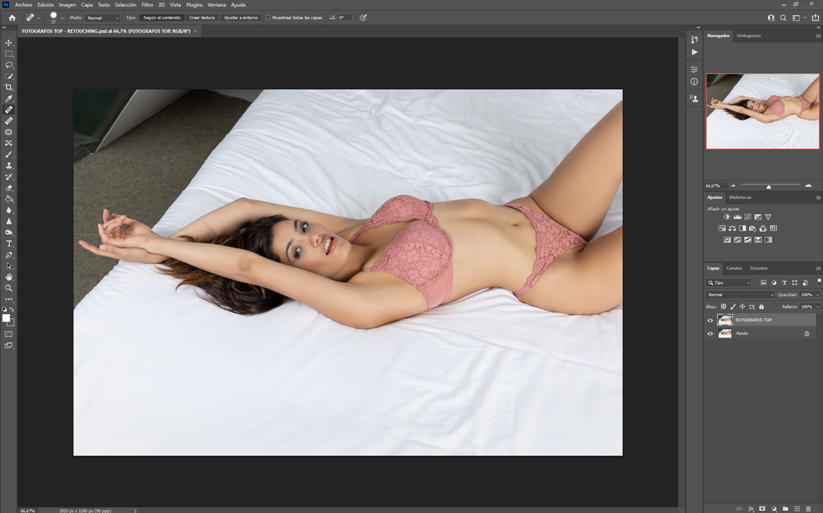 fotografo-retocador-retouching-fotos-profesional-sesion-sexys-sensual-madrid-barcelona-spain